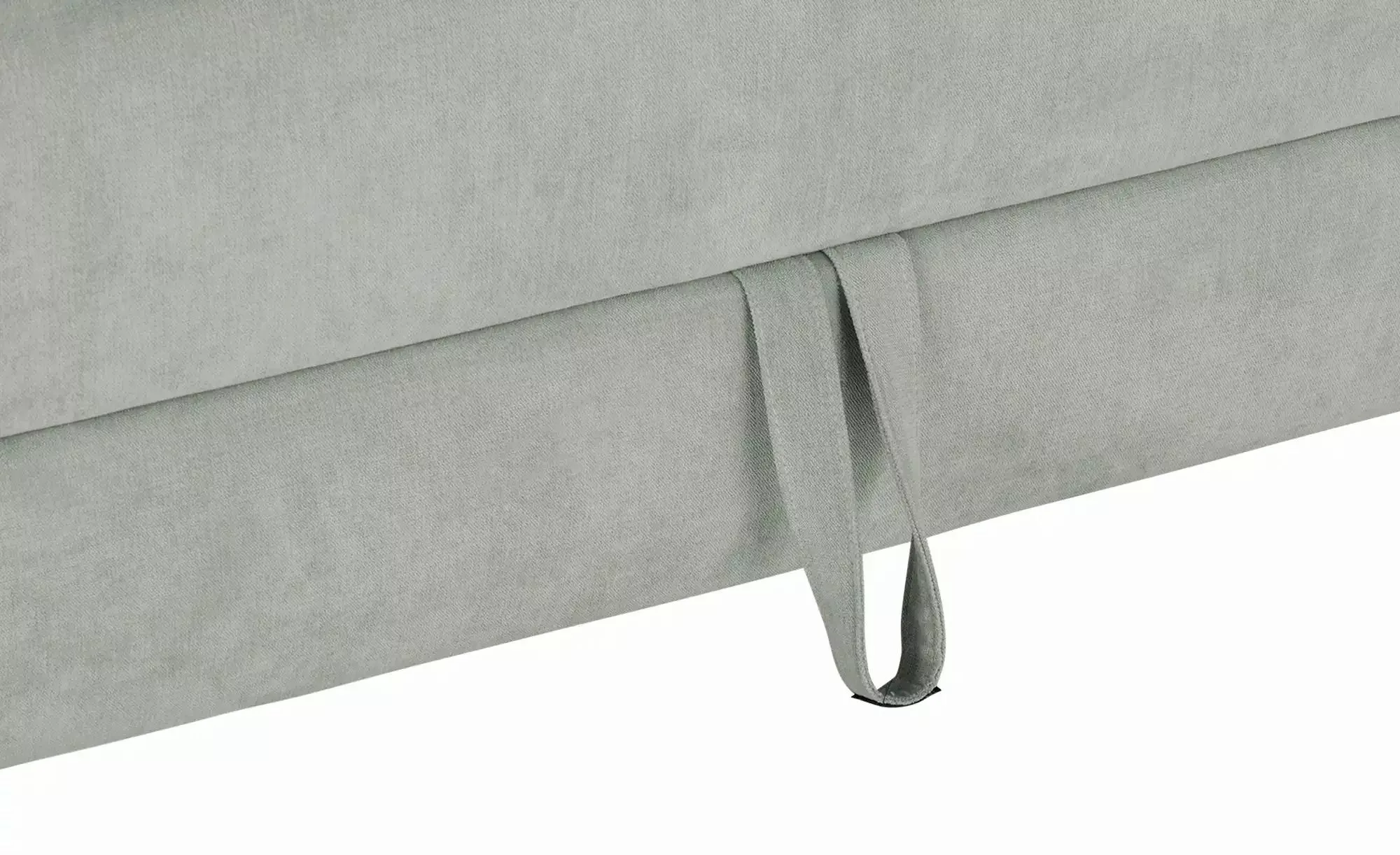 Max Schelling Wohnlandschaft  Maximum ¦ grau ¦ Maße (cm): B: 323 H: 86 T: 2 günstig online kaufen