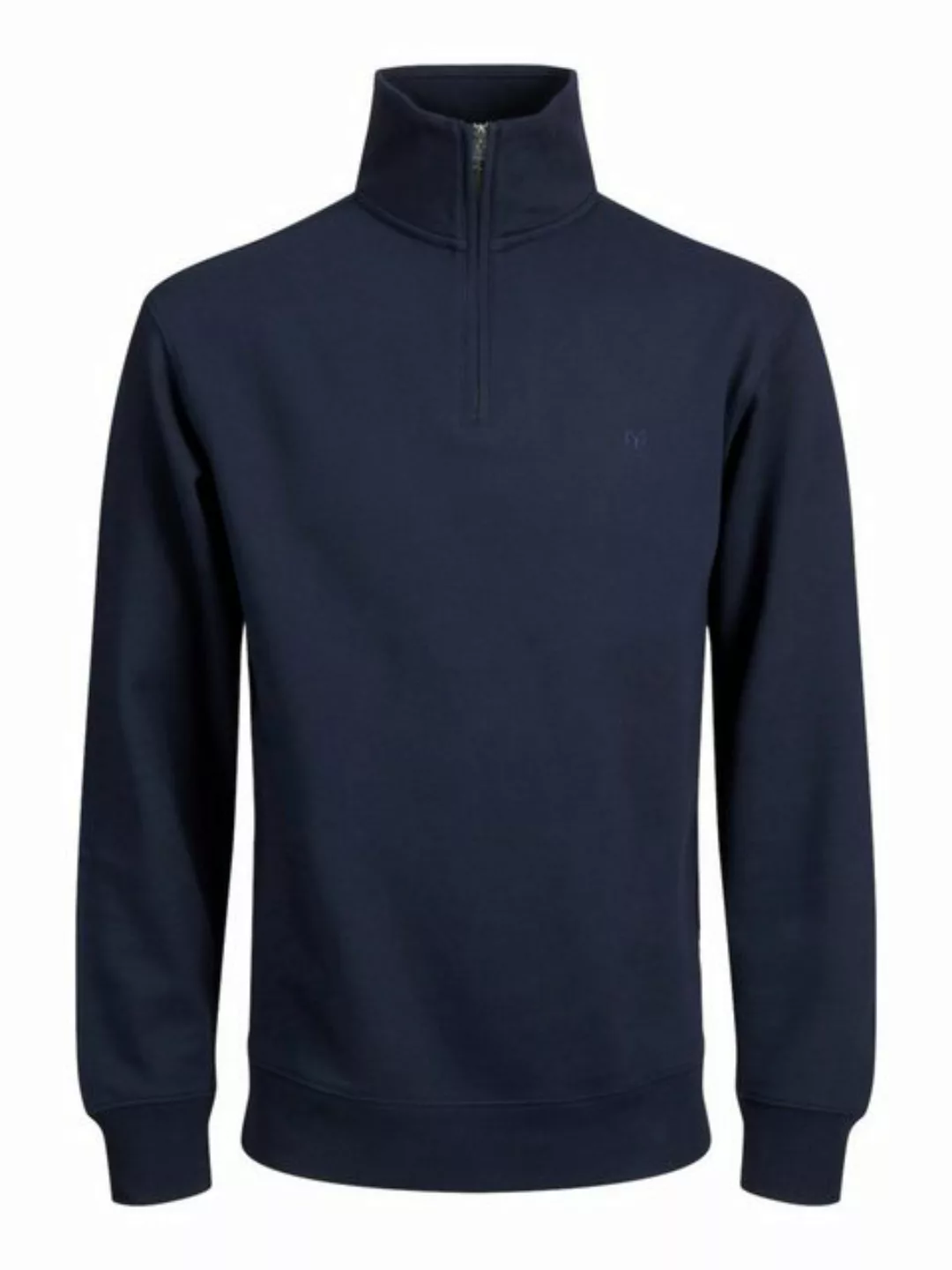 Jack & Jones Sweatshirt CCLOGAN (1-tlg) günstig online kaufen