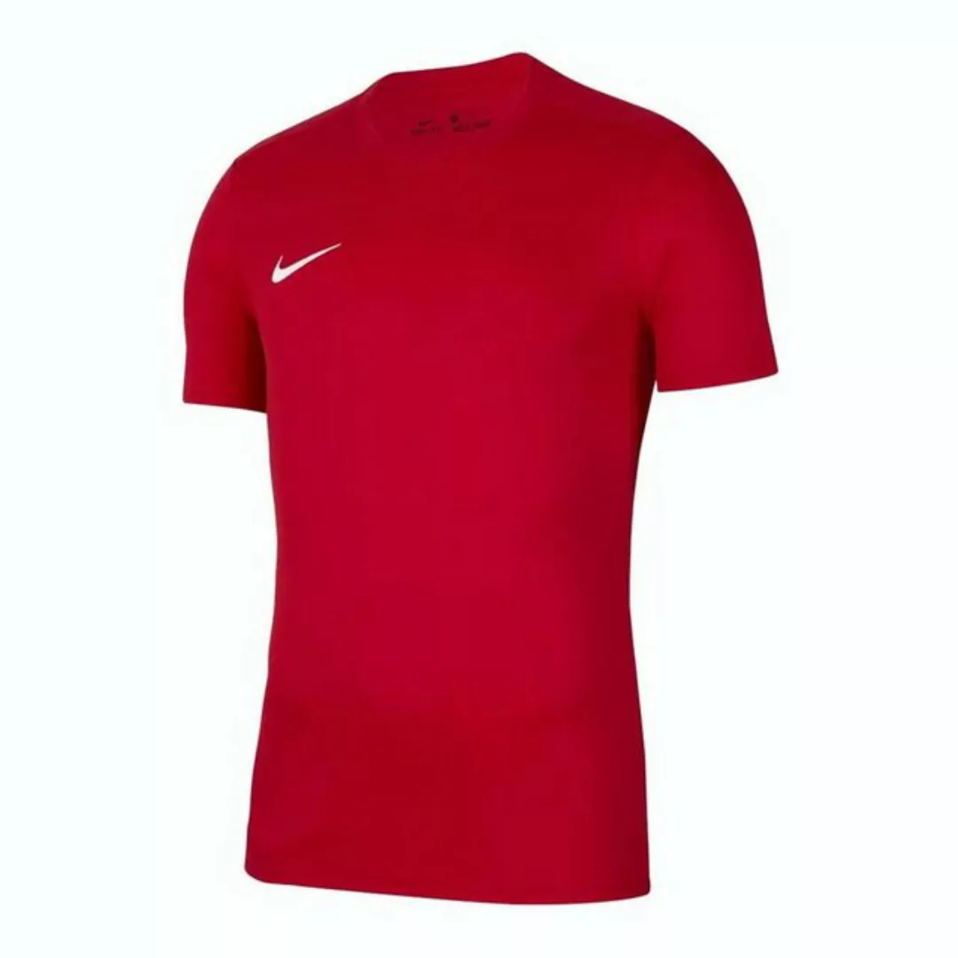 Nike Dry Park VII SS Jersey rot Größe XXL günstig online kaufen