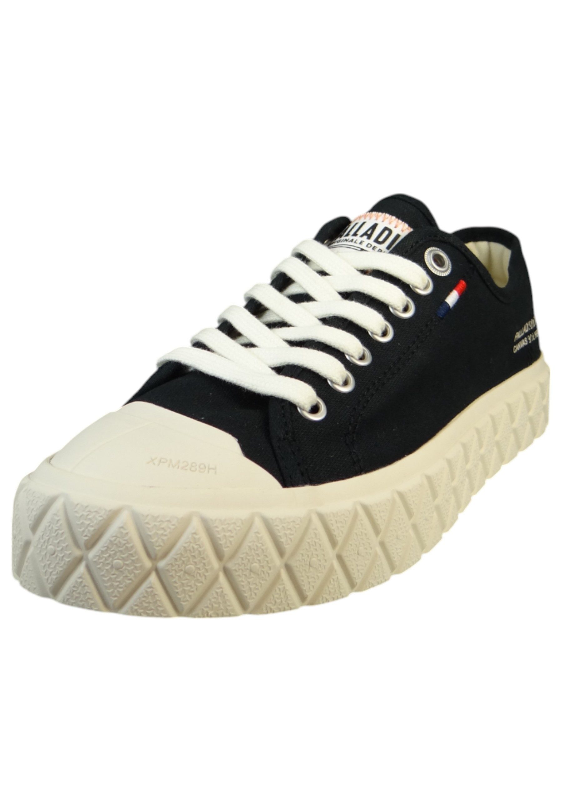 Palladium 74447-053-M Palla Ace CVS ORG günstig online kaufen