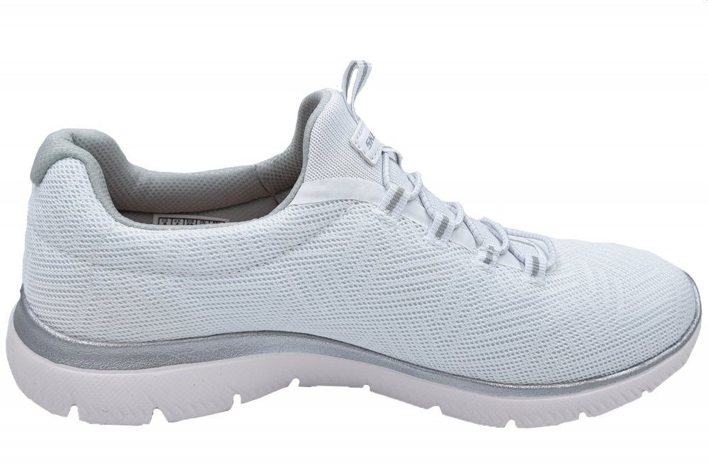 Skechers Sneaker günstig online kaufen