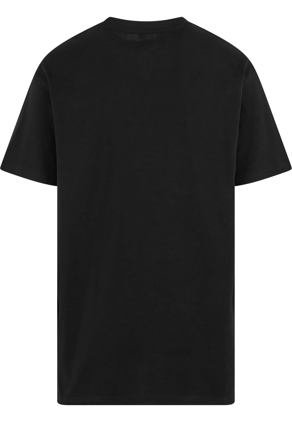 Upscale by Mister Tee T-Shirt "Upscale by Mister Tee A-Minor Oversize Tee", günstig online kaufen