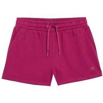 4F  7/8 & 3/4 Hosen SS23TSHOF175CIEMNYR günstig online kaufen