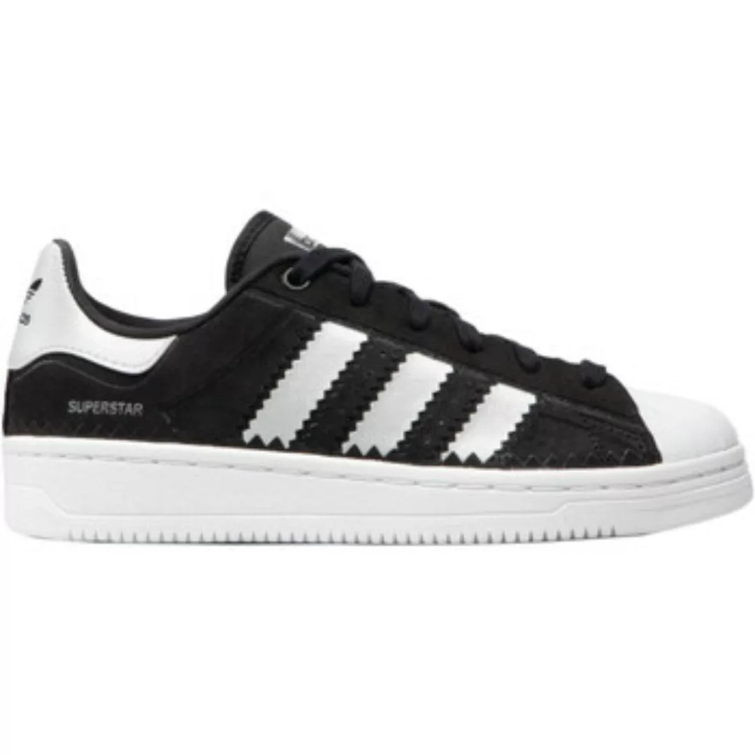 adidas  Sneaker H05642 günstig online kaufen