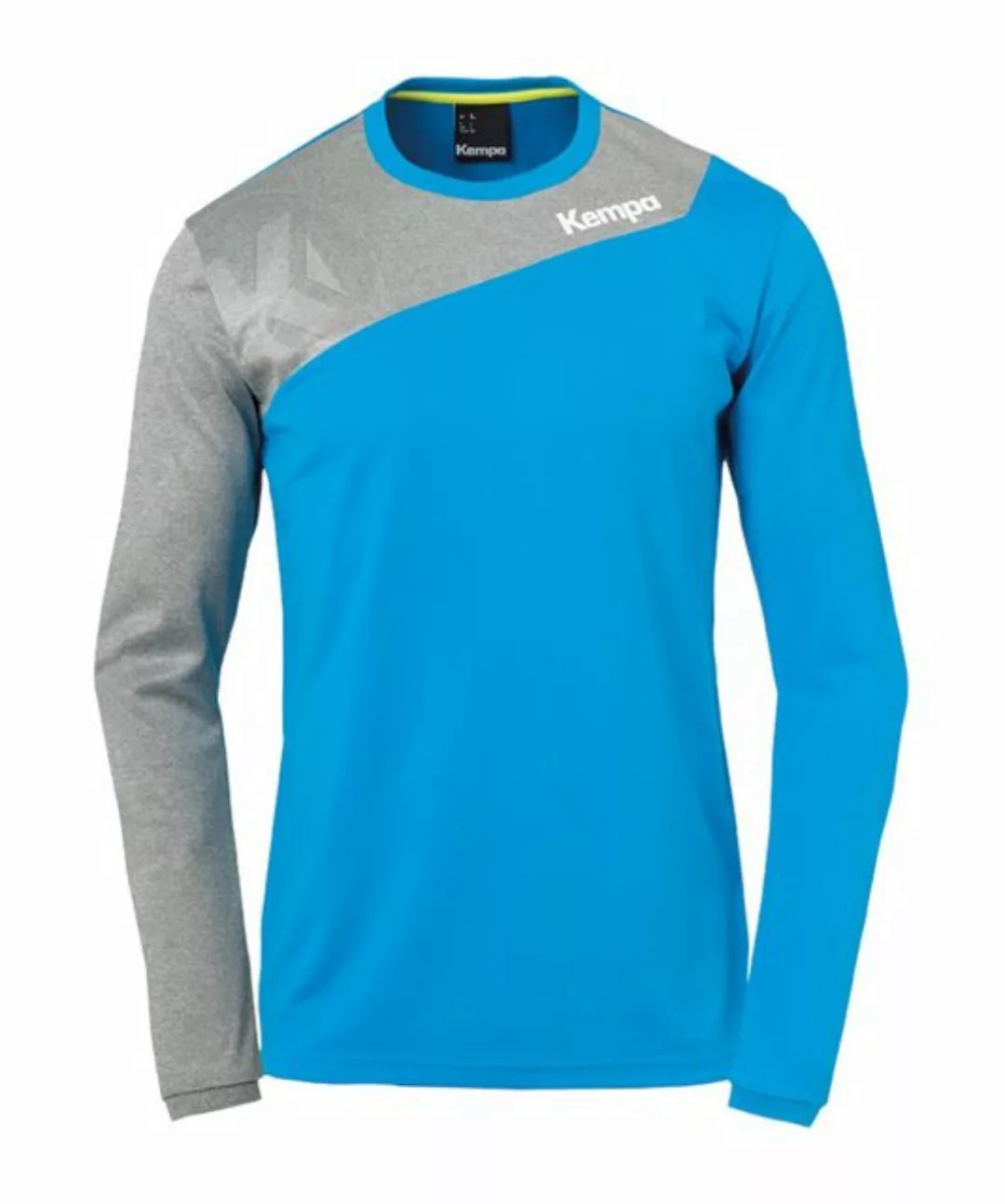 Kempa Sweatshirt Core 2.0 Sweatshirt günstig online kaufen