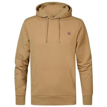 Petrol Industries  Sweatshirt M-3040-SWH003 günstig online kaufen