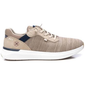 Xti  Sneaker 14230403 günstig online kaufen