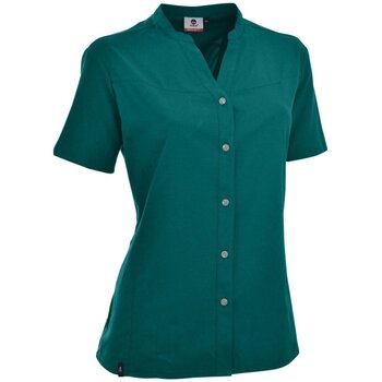Maui Sports  Tuniken Sport Kuranda 4XT - 1/2 Bluse elasti 5931600748/61 61 günstig online kaufen