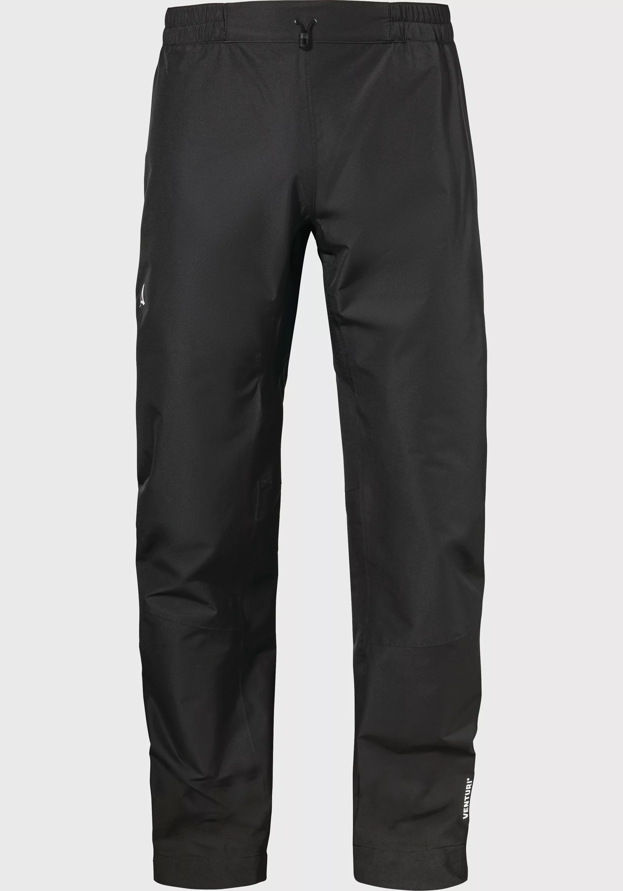 Schöffel Outdoorhose "2.5L Pants Tarvis M" günstig online kaufen