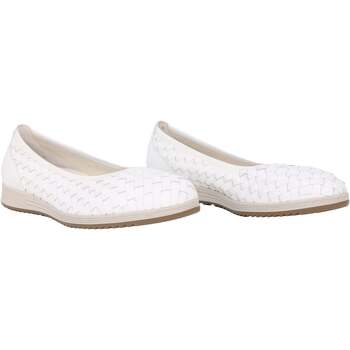 Gabor  Ballerinas 64.111.21 günstig online kaufen