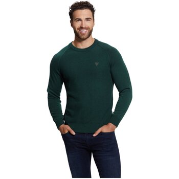 Guess  Pullover M3BR17 Z38V2 günstig online kaufen