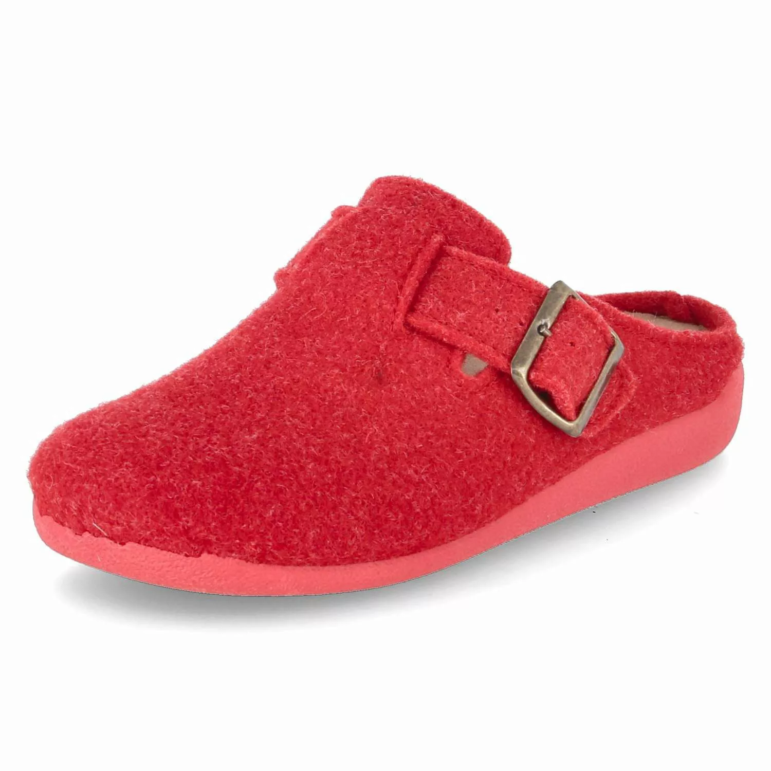 Josef Seibel 53701TE432/400 Pantolette günstig online kaufen