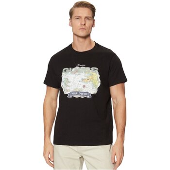 Guess  T-Shirt M5RI10 I3Z14 günstig online kaufen