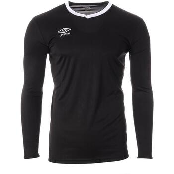 Umbro  T-Shirts & Poloshirts 570260-60-NBL günstig online kaufen