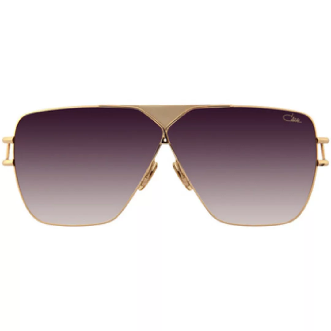 Cazal  Sonnenbrillen Sonnenbrille  9504 001 günstig online kaufen