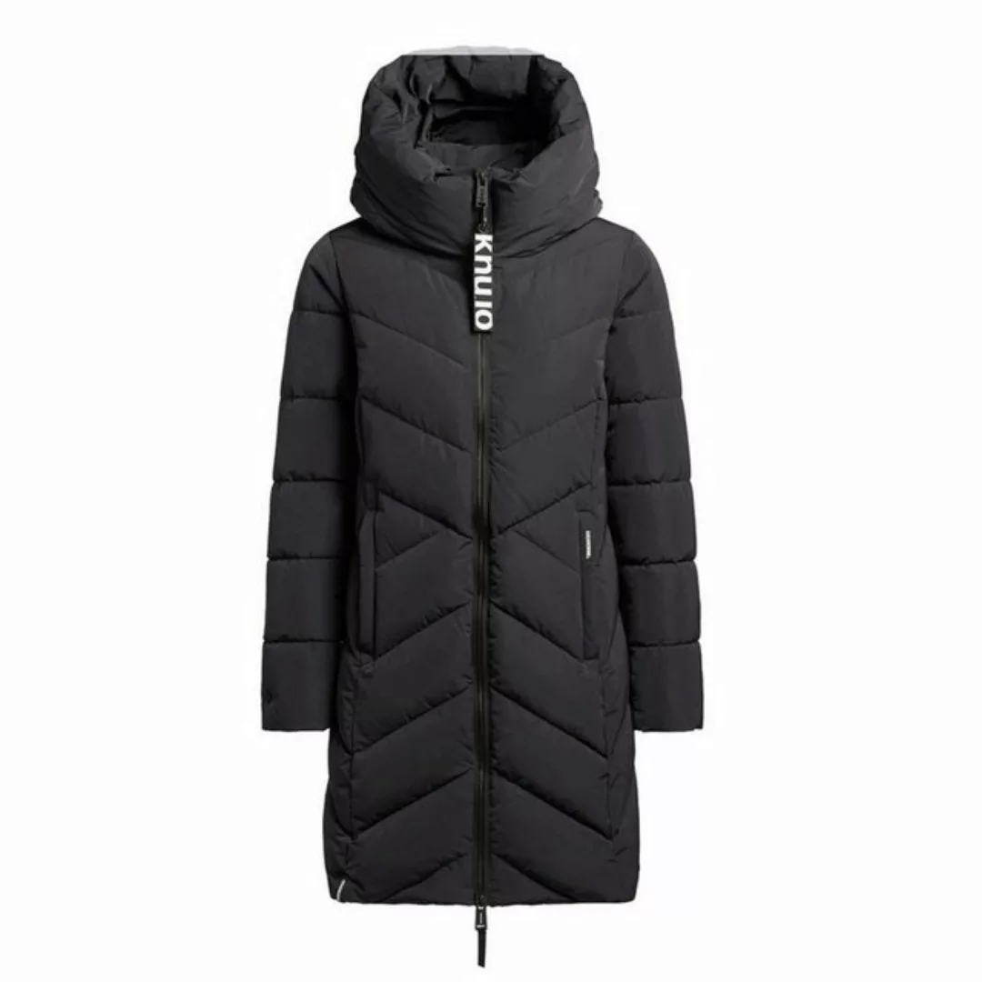 khujo Steppjacke günstig online kaufen