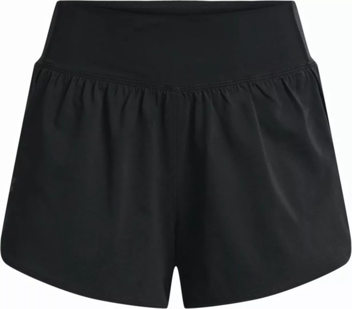 Under Armour® Laufshorts Under Armour Flex Woven 2-In-1 Short Damen günstig online kaufen