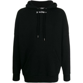 Palm Angels  Sweatshirt PMBB036R206360351001 günstig online kaufen