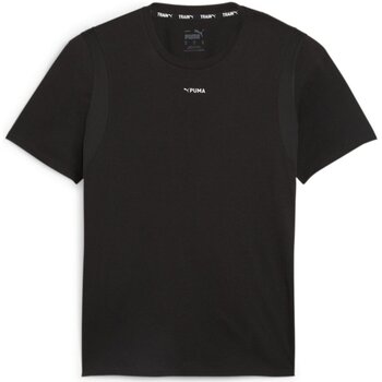 Puma  T-Shirt Sport  FIT Triblend Ultrabre 524924/001 günstig online kaufen