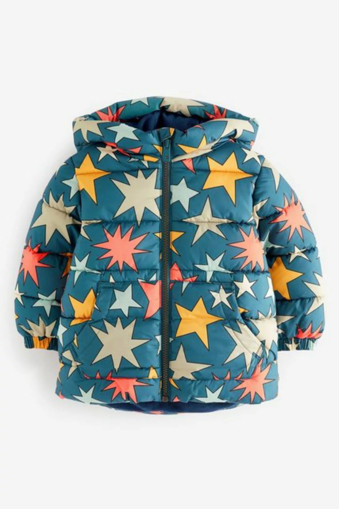 Next Steppjacke Steppmantel (1-St) günstig online kaufen