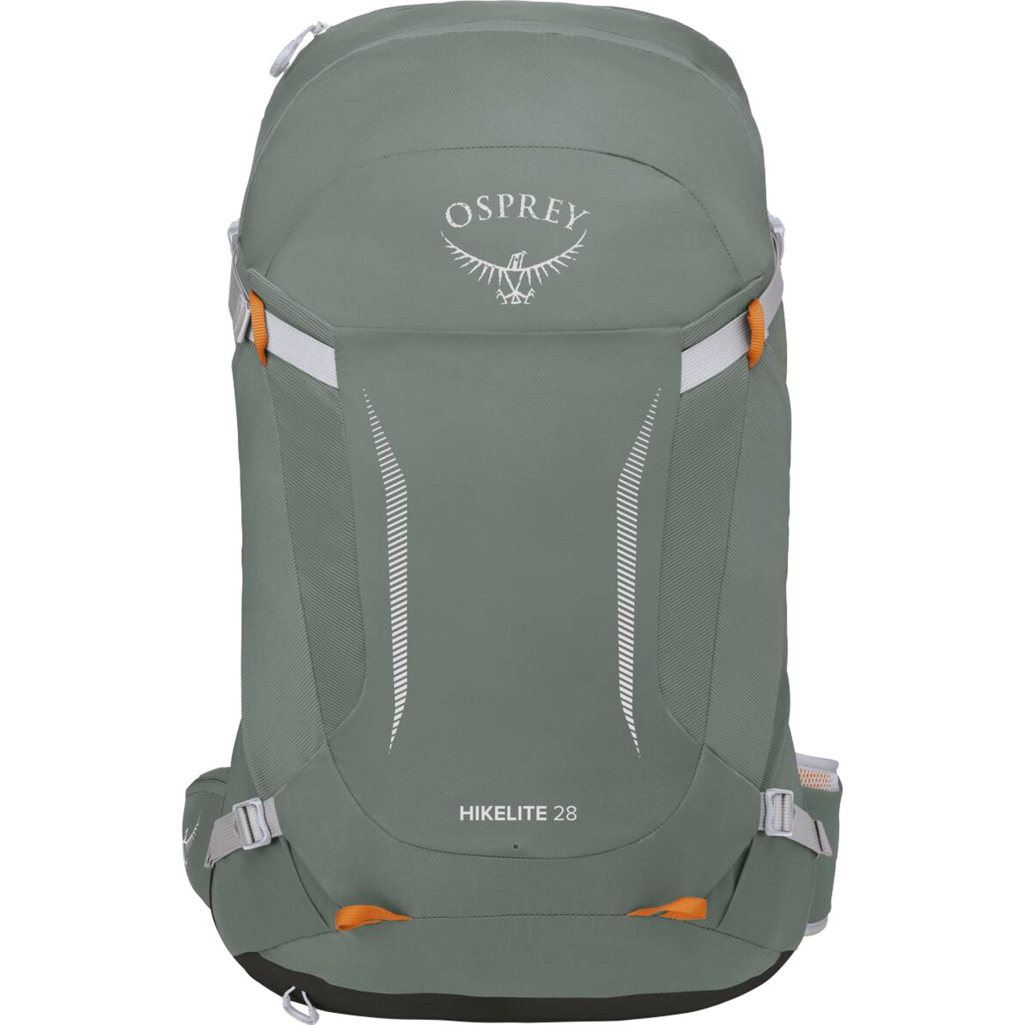 Osprey Wanderrucksack Osprey Hikelite 28, Rucksack, günstig online kaufen