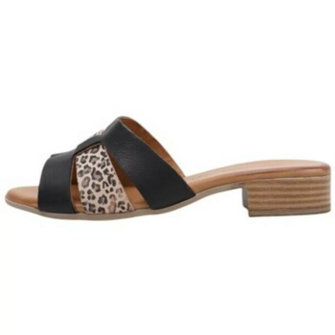 Sandra Fontan  Sandalen MATHI günstig online kaufen