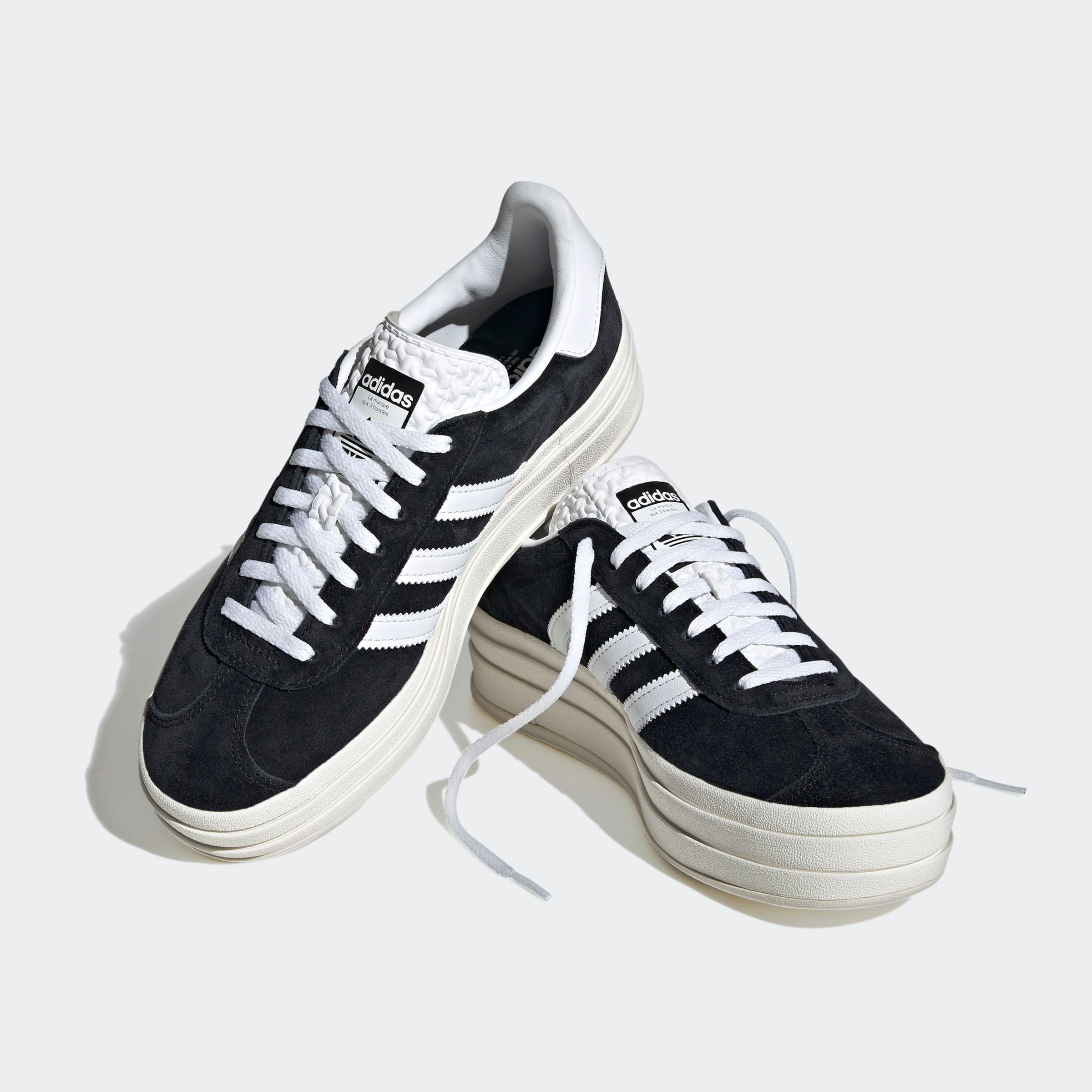 adidas Originals GAZELLE BOLD Sneaker günstig online kaufen
