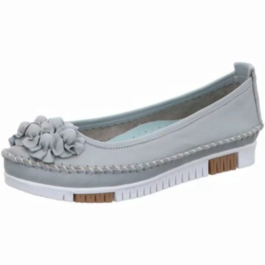 Gemini  Ballerinas NAPPA SLIPPER 382439-01/800 800 günstig online kaufen