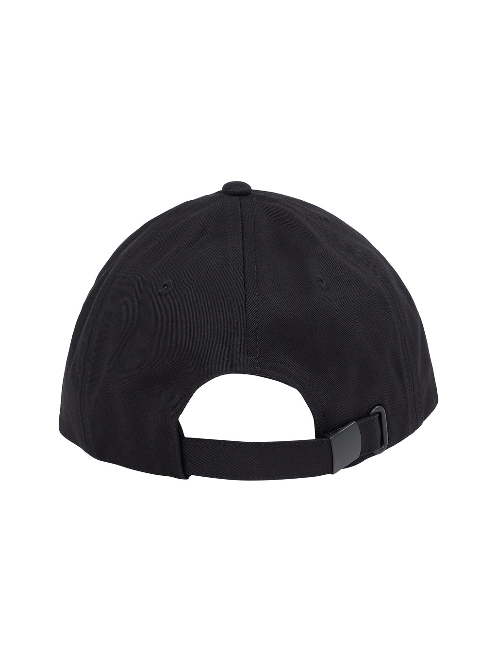 Tommy Jeans Baseball Cap "TJW HERITAGE PLAQUE CAP", Klemmverschluss, Logopa günstig online kaufen