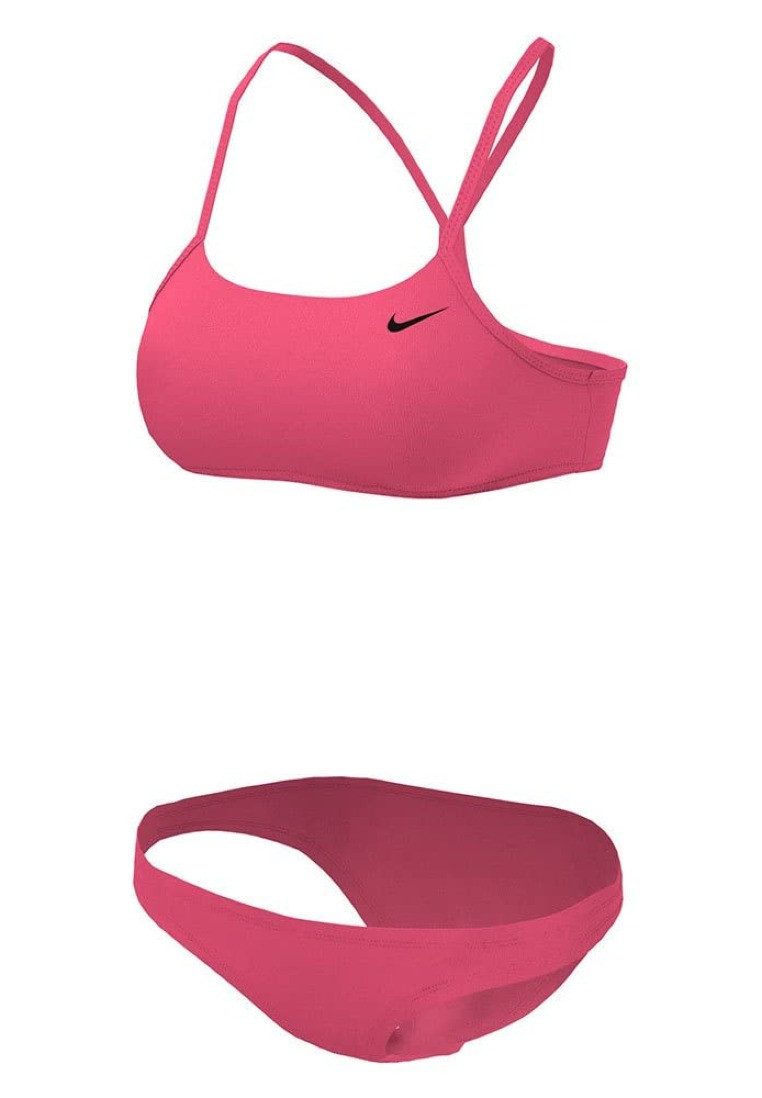 Core Action Sports Bustier-Bikini günstig online kaufen
