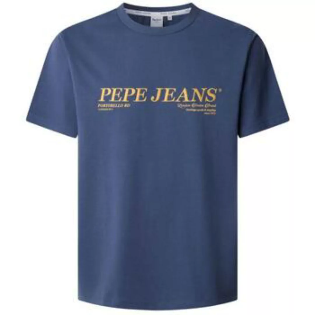 Pepe jeans  T-Shirt - günstig online kaufen