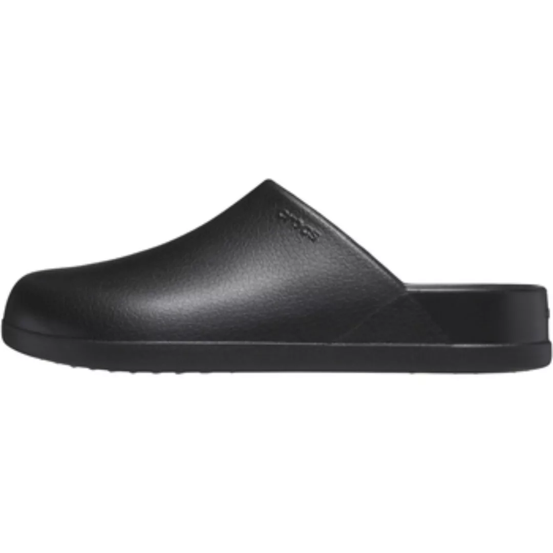 Crocs  Clogs 239307 günstig online kaufen