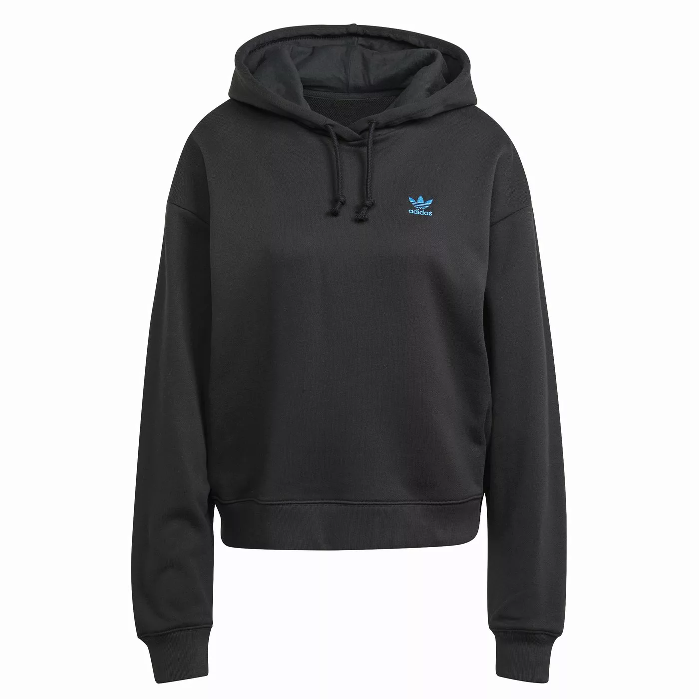 adidas Originals Hoodie adidas Originals Adibreak Hoodie günstig online kaufen