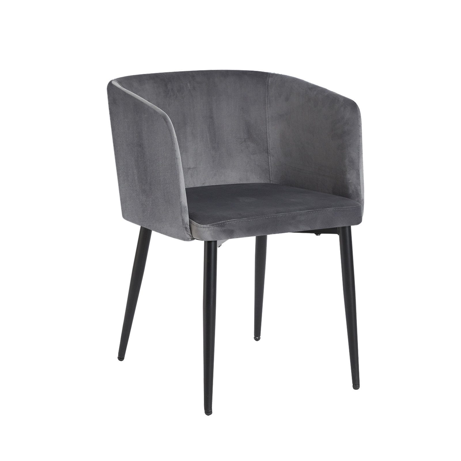 HTI-Living Esszimmerstuhl Stuhl Destin (Stück, 1 günstig online kaufen