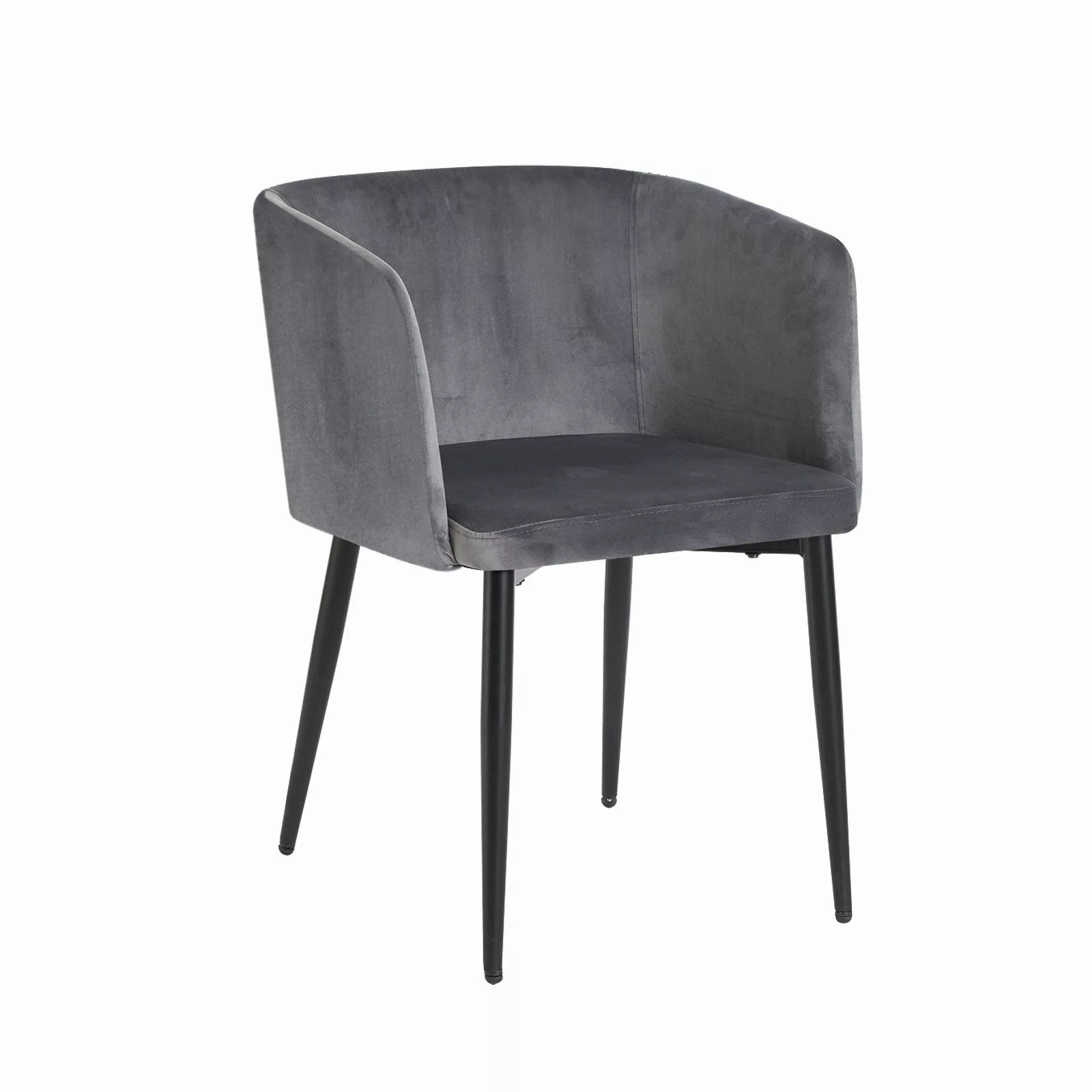 HTI-Living Esszimmerstuhl Stuhl Destin (Stück, 1 günstig online kaufen