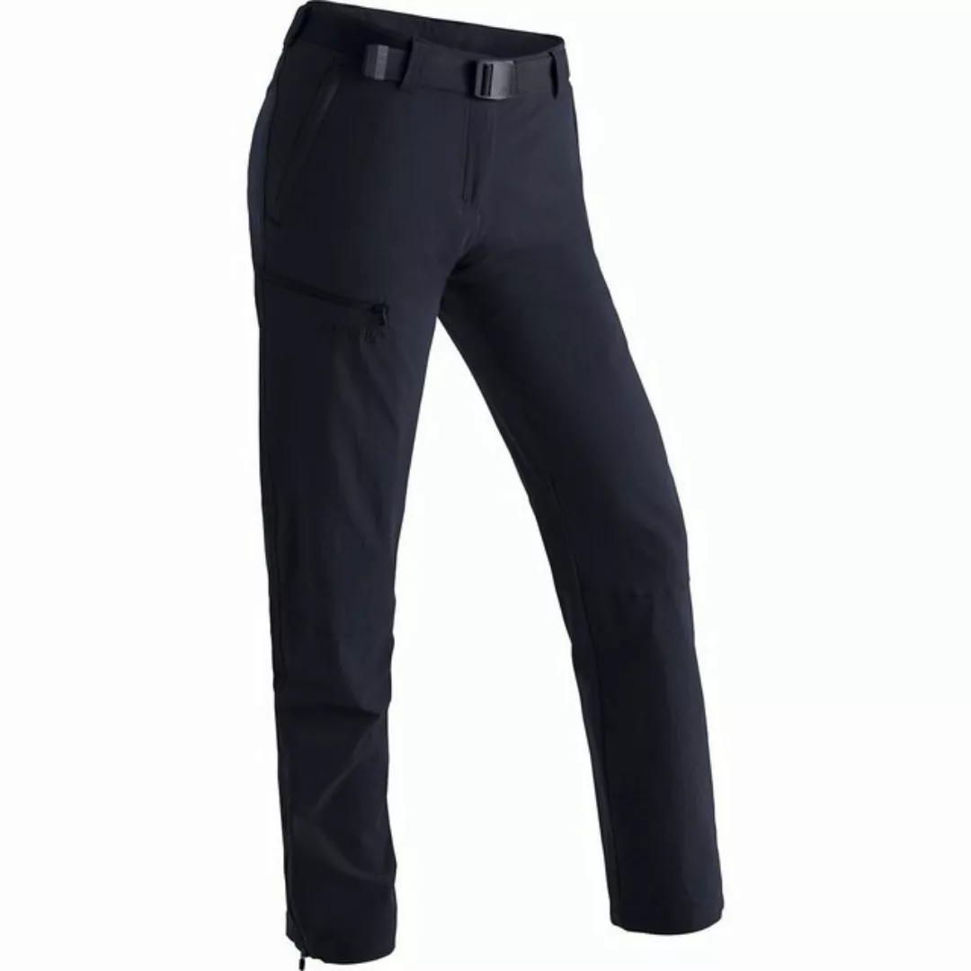 Maier Sports Funktionshose Wanderhose Inara Slim günstig online kaufen