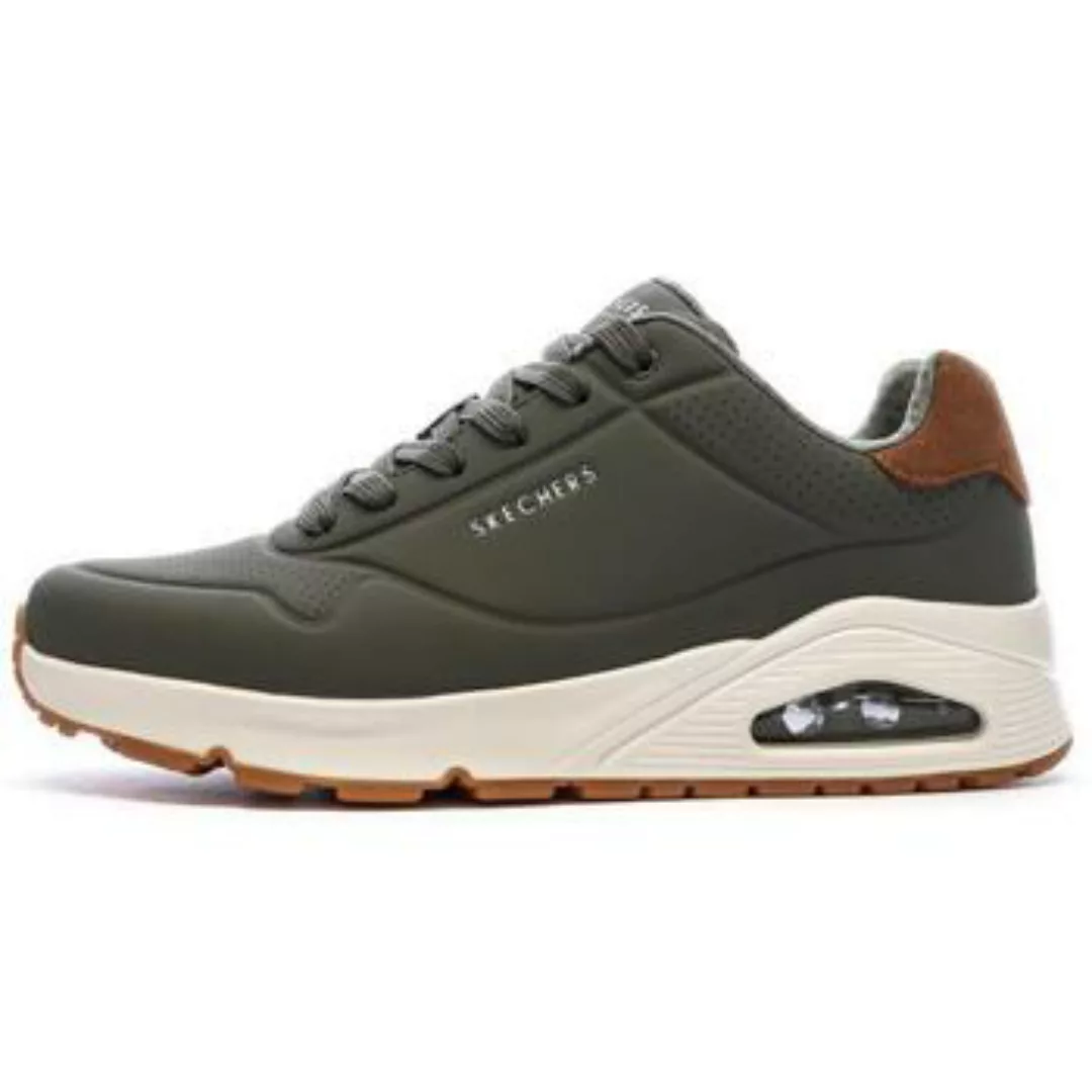 Skechers  Sneaker 183004-OLV günstig online kaufen