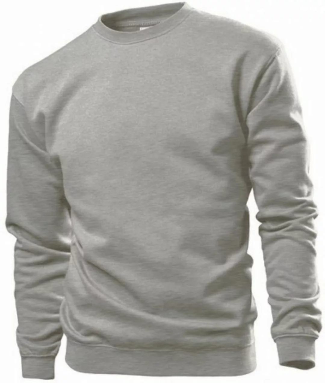 Stedman Sweatshirt Set In Sweatshirt / Pullover günstig online kaufen