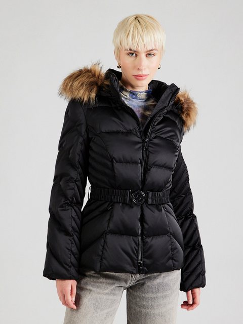 Guess Steppjacke NEW OLGA (1-St) günstig online kaufen