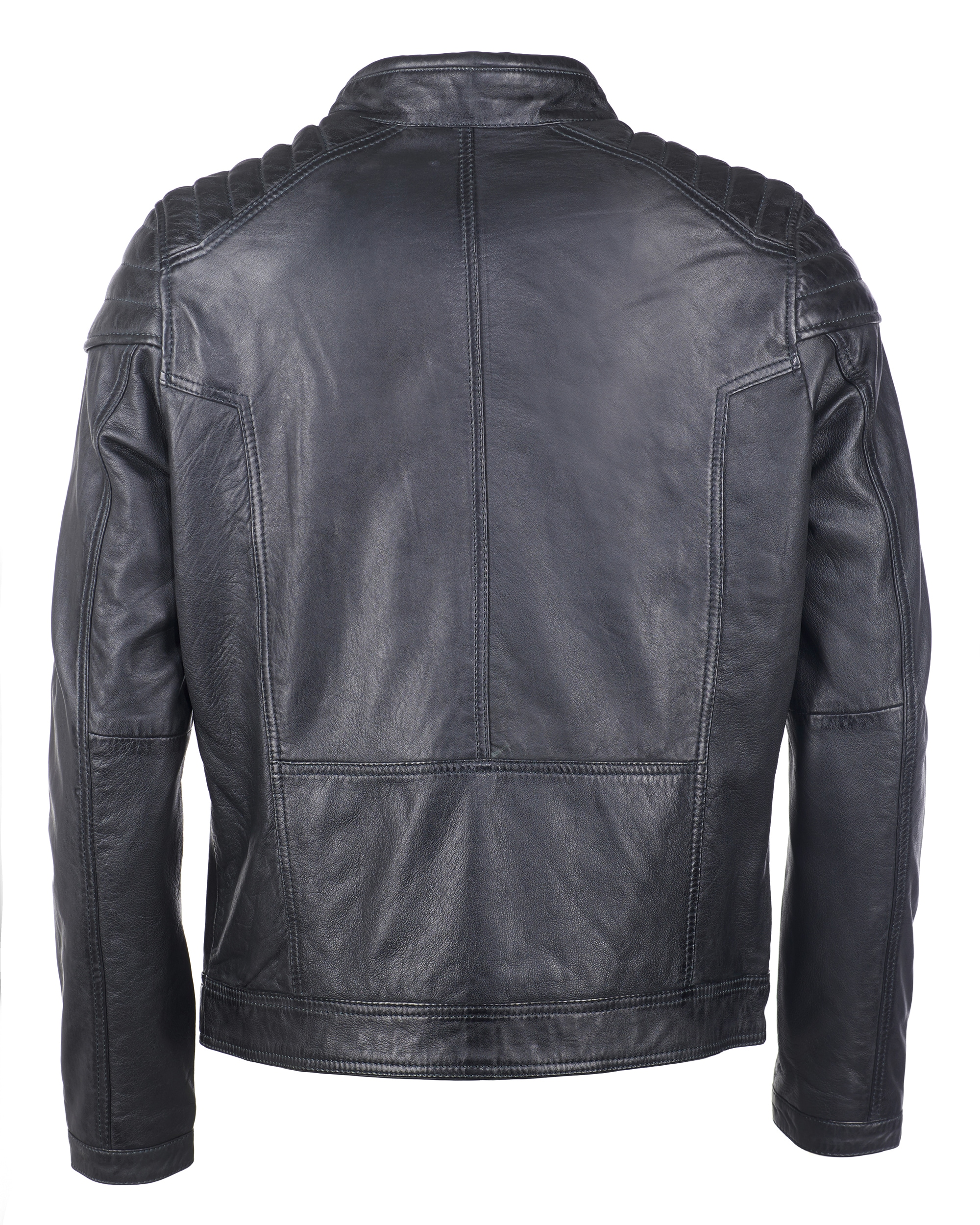 JCC Bikerjacke "51167" günstig online kaufen