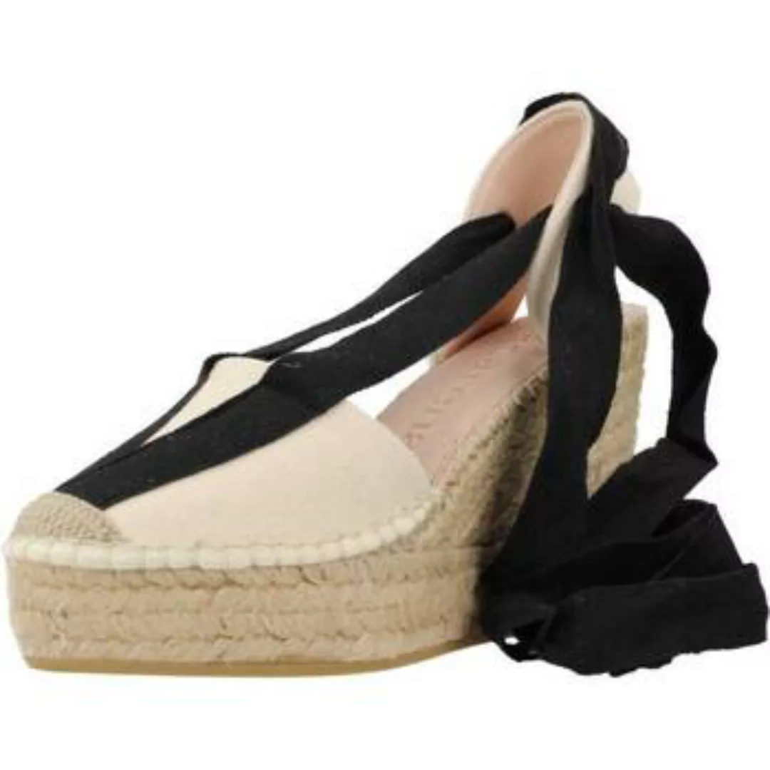 Macarena  Espadrilles ALBA128 günstig online kaufen