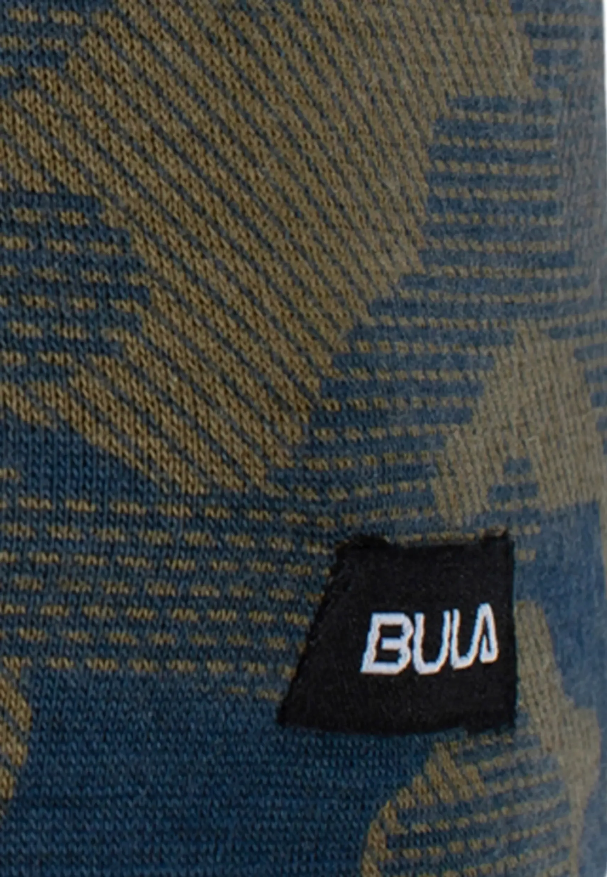 BULA Beanie, im sportlichen Design günstig online kaufen