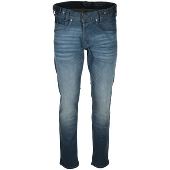 Pme Legend  Jeans Accessoires Bekleidung PTR170 PTR170-MGB günstig online kaufen