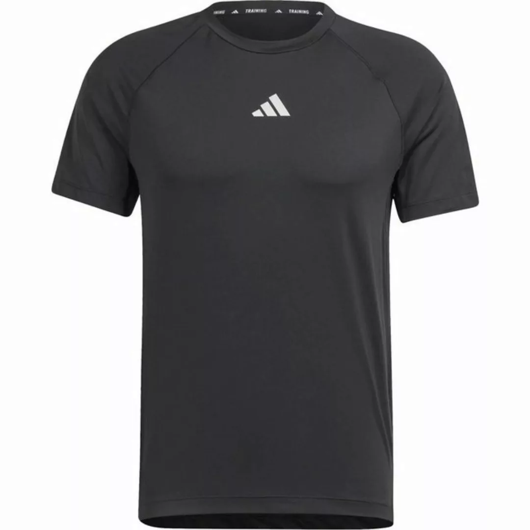 adidas Sportswear T-Shirt GYM+ TEE günstig online kaufen