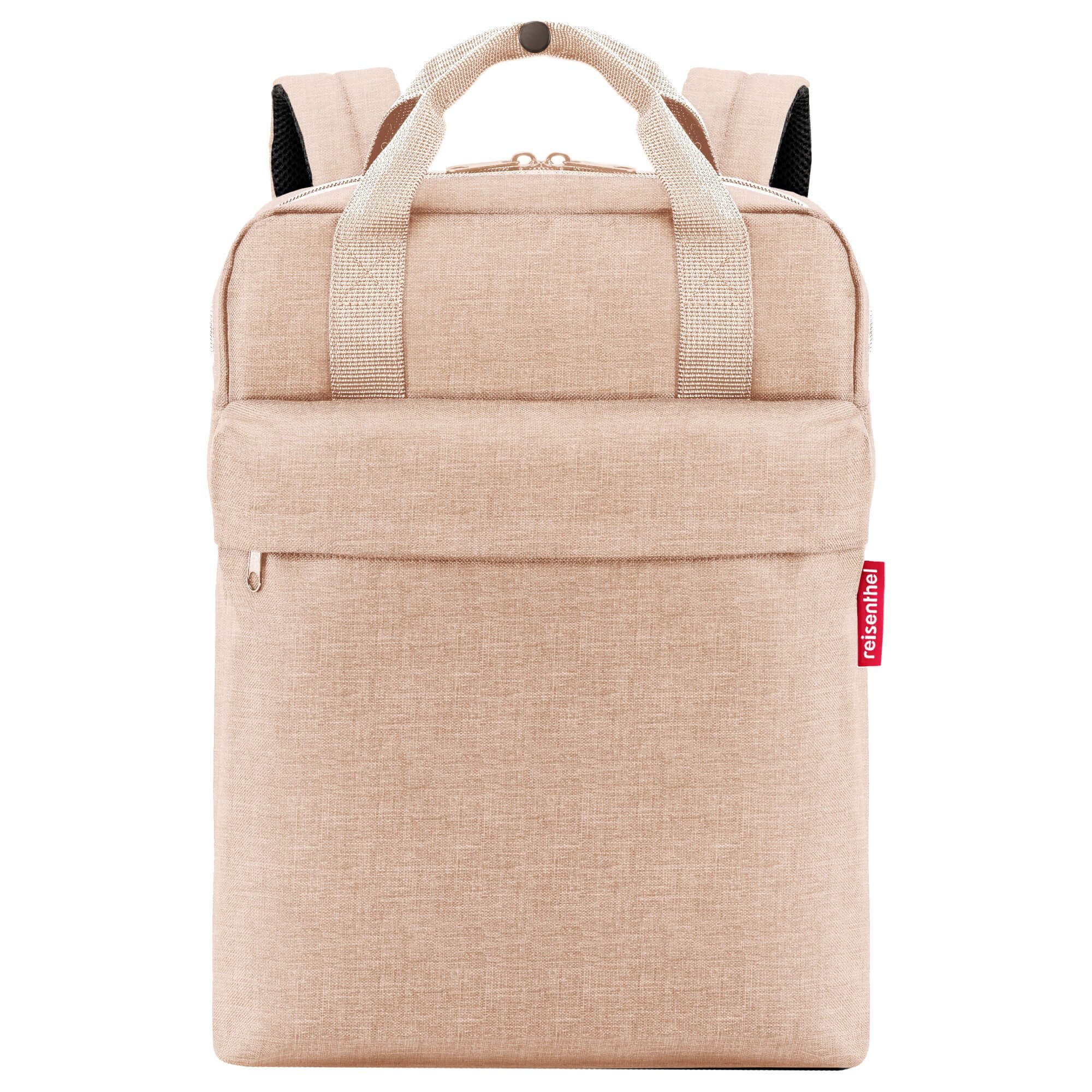 REISENTHEL® Rucksack all day - Rucksack günstig online kaufen
