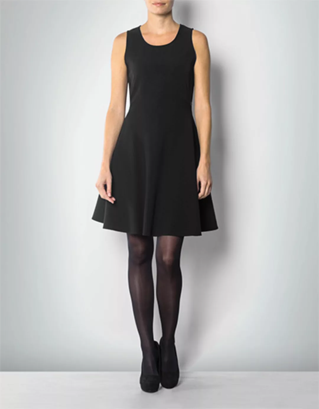 Replay Damen Kleid W9222/80567/098 günstig online kaufen