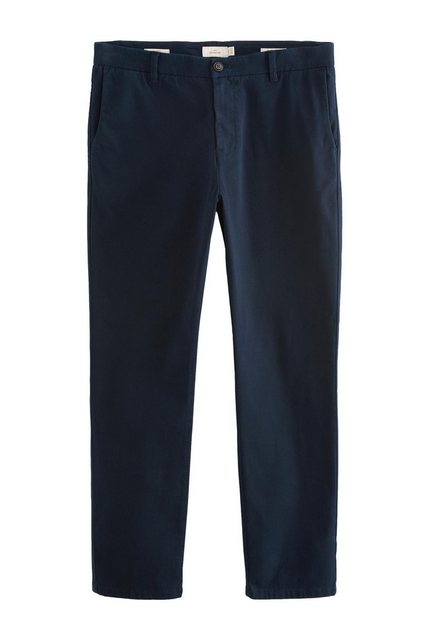 Next Chinohose Slim Fit Signature Chinohose, Nova Fides (1-tlg) günstig online kaufen