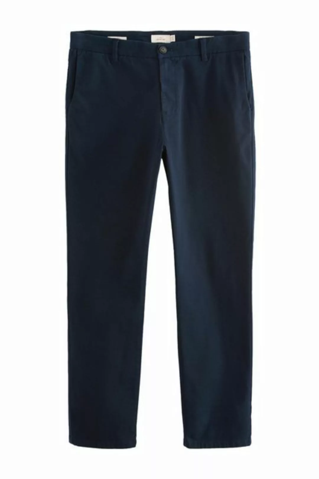 Next Chinohose Slim Fit Signature Chinohose, Nova Fides (1-tlg) günstig online kaufen