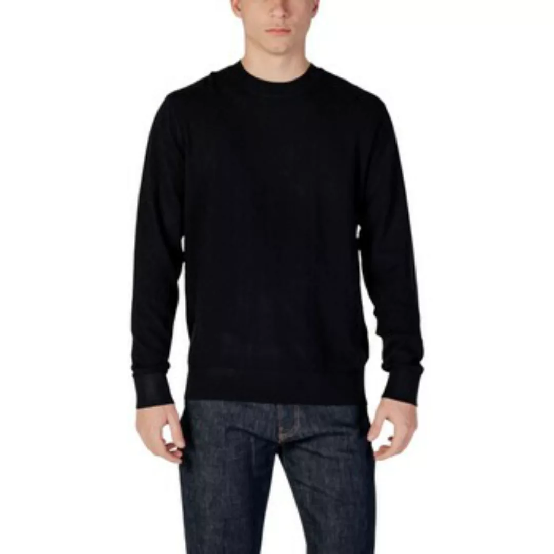 EAX  Pullover XM000176 AF10454 günstig online kaufen