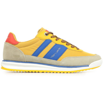 Teddy Smith  Sneaker Z Tex günstig online kaufen